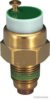 DAIHA 8343087722000 Temperature Switch, radiator fan